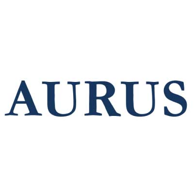 Investment Banking - Aurus